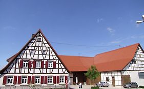 Stubersheimer Hof